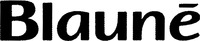 Blauné