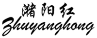 Zhuyanghong