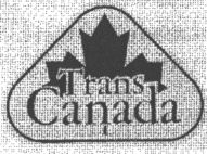 Trans Canada