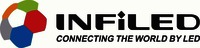 INFiLED