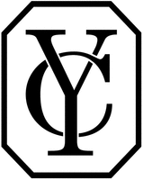 CY