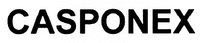 CASPONEX
