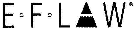 E.F. LAW