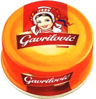 Gavrilovic