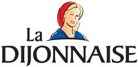 La DIJONNAISE