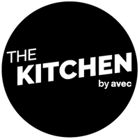 THE KITCHEN by avec