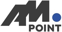 AM POINT