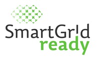 SmartGrid ready