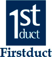 1st duct Firstduct
