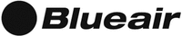 Blueair