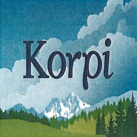 Korpi