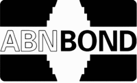 ABNBOND
