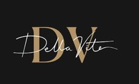 DV Della Vite