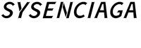 SYSENCIAGA