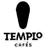 TEMPLO CAFÉS