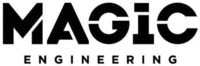 MAGIC ENGINEERING