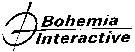 Bohemia Interactive