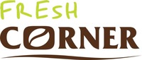 FRESH CORNER