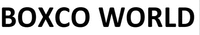 BOXCO WORLD