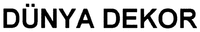 DÜNYA DEKOR