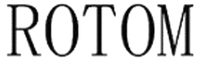 ROTOM