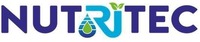 NUTRITEC