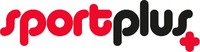 sportplus+