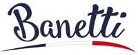 Banetti