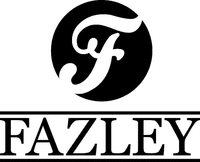 F FAZLEY