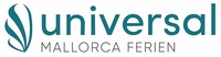 universal MALLORCA FERIEN