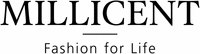 MILLICENT Fashion for Life