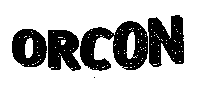 ORCON