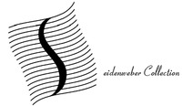 Seidenweber Collection