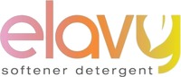 elavy softener detergent