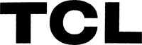 TCL