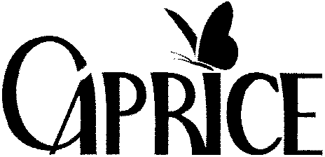CAPRICE