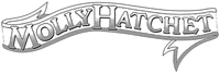 MOLLY HATCHET