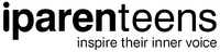 iparenteens inspire their inner voice