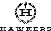 H HAWKERS