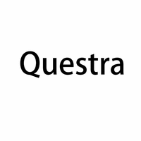 Questra