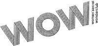 WOW women'secret wonderclub