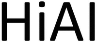 HiAI