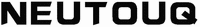 NEUTOUQ