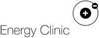 Energy Clinic