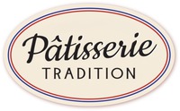 Pâtisserie TRADITION