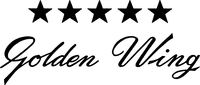 Golden Wing