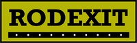 RODEXIT