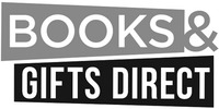 BOOKS & GIFTS DIRECT