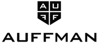 AUFFMAN