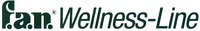 f.a.n. Wellness-Line